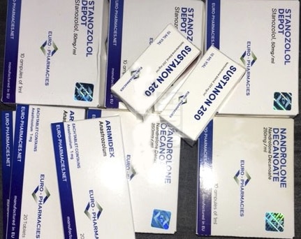 25.02.2020/XNUMX/XNUMX PARIS FRANCE