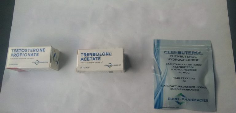 25.02.2020/XNUMX/XNUMX VAULX EN VELIN FRANCIA