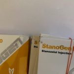 25.02.2020 MONTPELLIER FRANCE