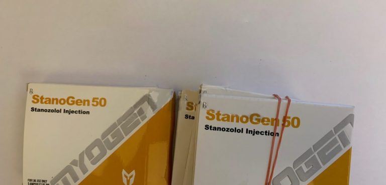 25.02.2020 MONTPELLIER FRANCE