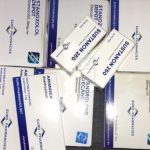 25.02.2020 PARIS FRANCE