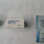 25.02.2020 VAULX EN VELIN FRANCE