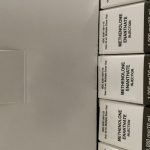 26.12.2019 NANTERRE FRANCE