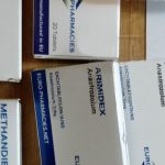 27.01.2020 SAINT CLOUD FRANCE