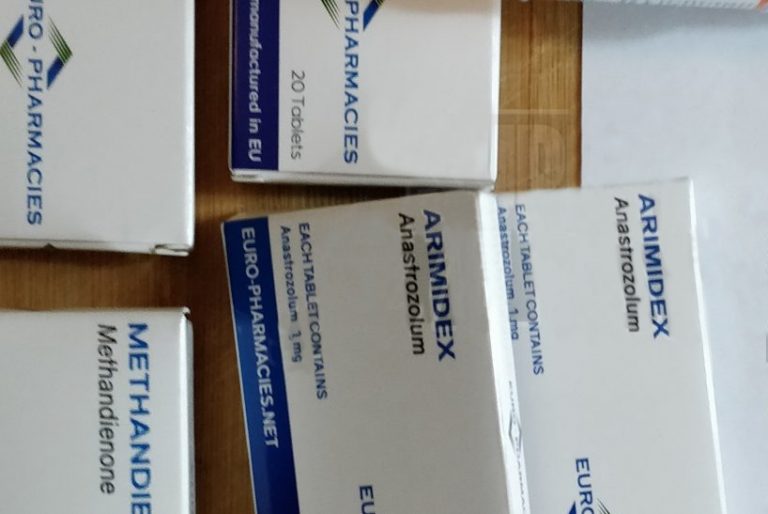 27.01.2020 SAINT CLOUD FRANCE