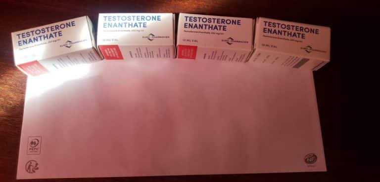 27.03.2020/XNUMX/XNUMX BELLEVILLE SUR MOSA FRANCIA