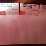 27.03.2020 BELLEVILLE SUR MEUSE FRANCE