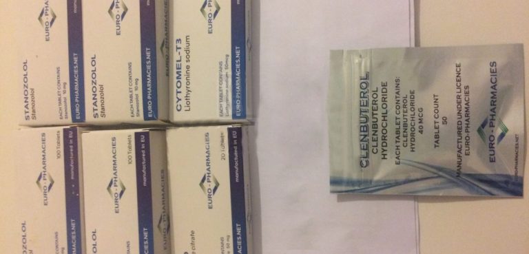 27.12.2019/XNUMX/XNUMX إيفرو فرنسا