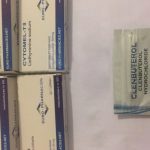 27.12.2019 EVREUX FRANCE