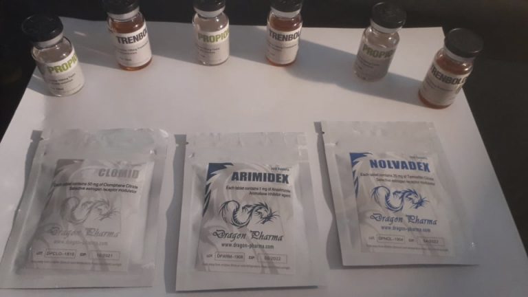 30 giugno 06 BAYONNE FRANCIA