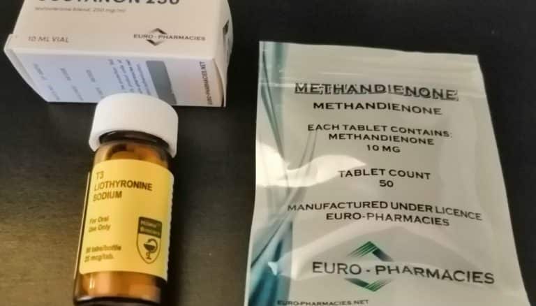 30/06/2020 LOSANNA CH