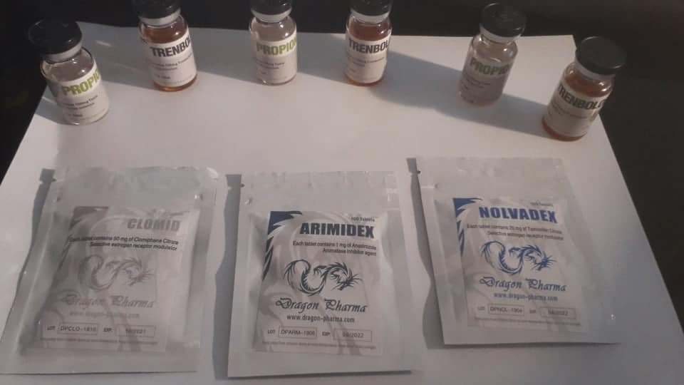 30 06 2020 BAYONNE FRANCE