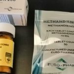 30 06 2020 LAUSANNE CH