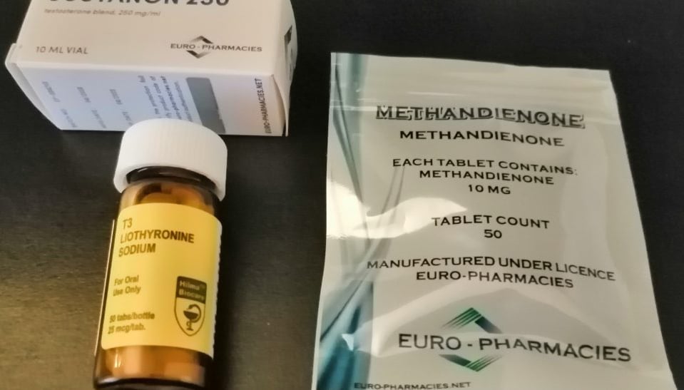 30 06 2020 LAUSANNE CH