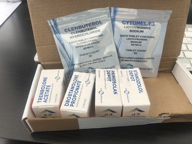 31.03.2020/XNUMX/XNUMX FRANGY FRANCE