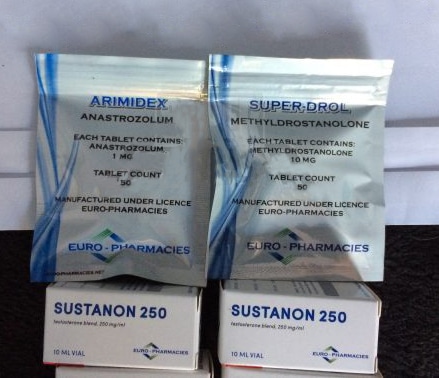 31.03.2020/XNUMX/XNUMX SERIGNAN FRANCE