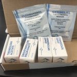 31.03.2020 FRANGY FRANCE