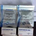 31.03.2020 SERIGNAN FRANCE