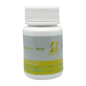 bioteq labs anadrol