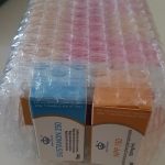 2020 08 21 5f3f5d4c36fac Screenshot 20200821 073521