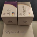 2020 08 24 5f441f8b4f46e IMG 20200824 221312