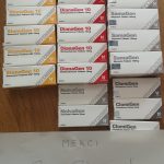 2020 08 26 5f4627e7013c0 SU116956