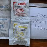 2020 08 28 5f48692c86763 20200828 121645