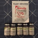 2020 08 30 5f4ba41033289 photo 14