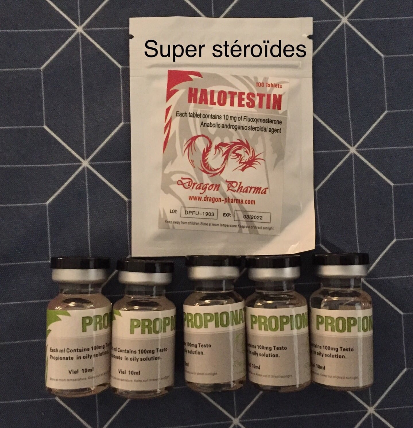 2020 08 30 5f4ba41033289 photo 14