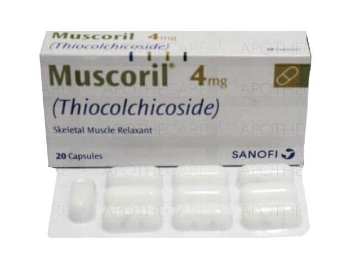 Muscoril-4mg-20-caps-Sanofi-1200x900.jpg