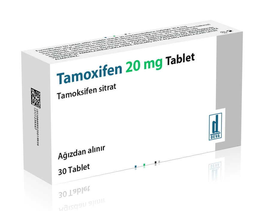 Quello che ogni tamoxifen citrate pct deve sapere su Facebook