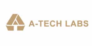 atech labs