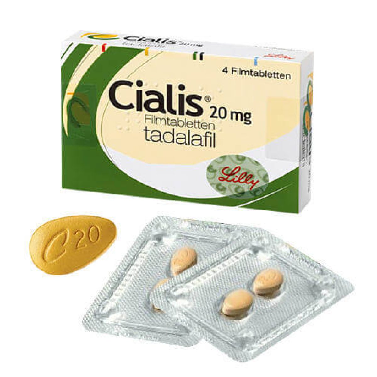 cialis-tablets-lilly-20mg-4tabs-1200x1200.jpg