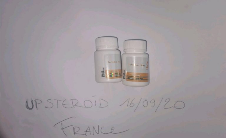 2020 09 17 5f6368927e002 Screenshot 20200917 154528