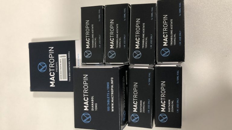 2020 09 19 5f65f2f0f072c 35239965 6EB9 4DC3 84E6 823645DB7427