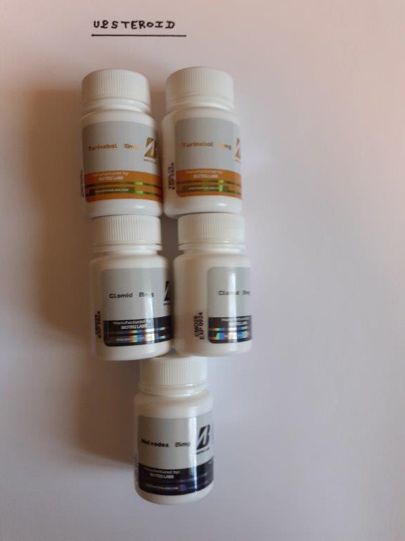 2020 10 19 5f8d93b4a9be8 CommandeUPst