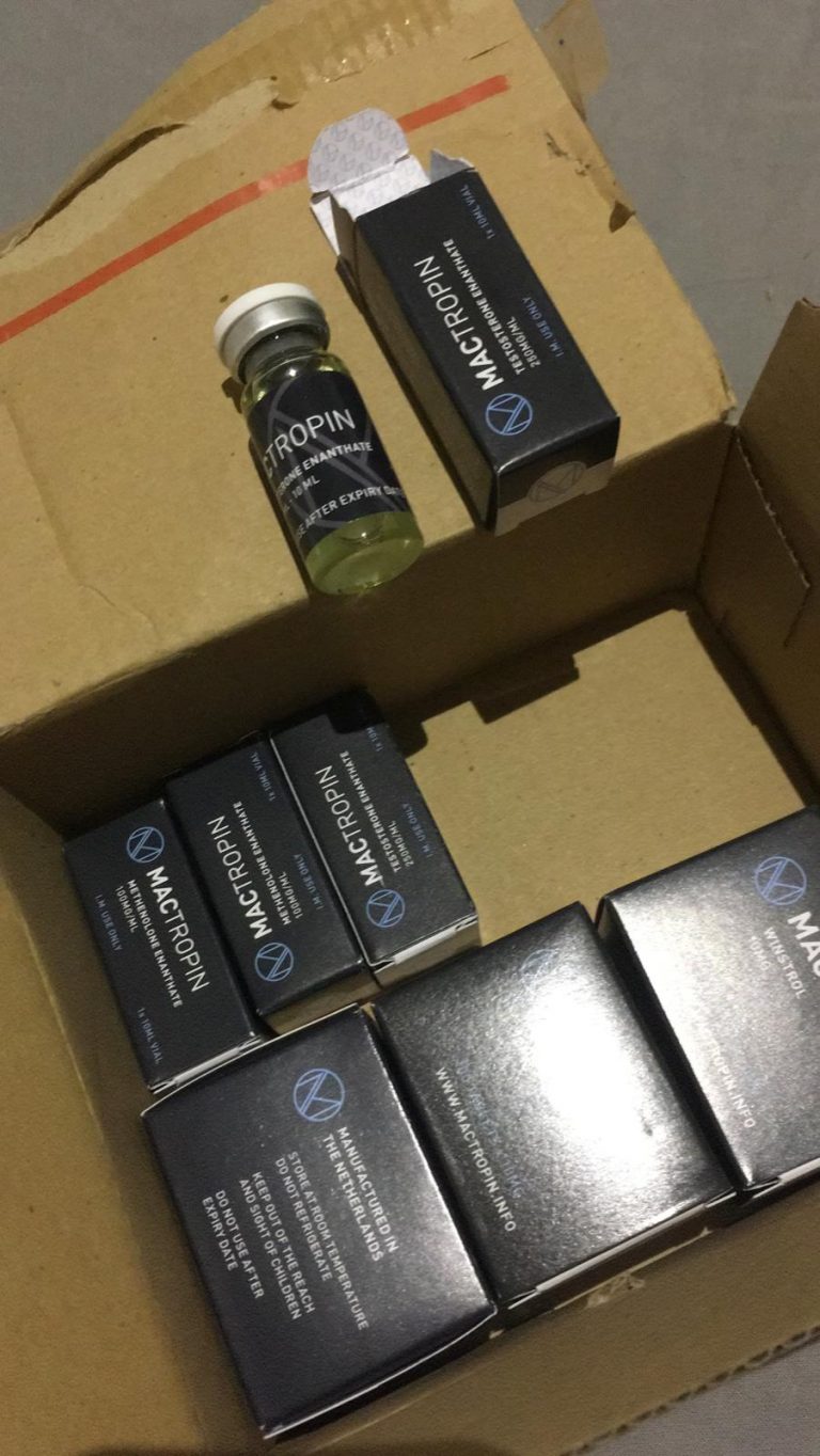 2020 10 19 5f8dec7bf2cf3 158CE256 4572 4AFB 9EF2 7C23DC0115B8