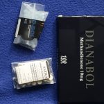 2020 10 27 5f982a88bd757 IMG 20201027 144826