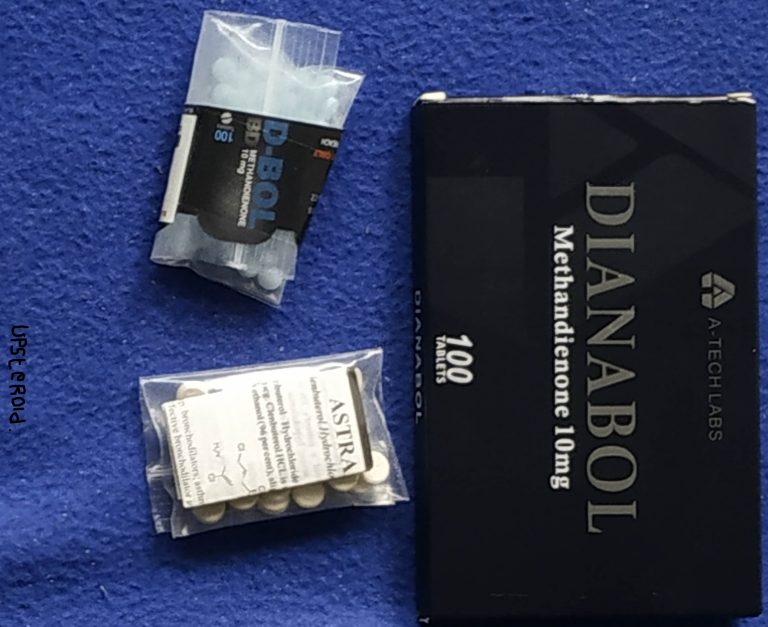 2020 de octubre de 10 27f5a982bd88 IMG 757 20201027