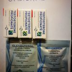 2020 10 29 5f9b1360e9dc4 IMG 20201029 172714