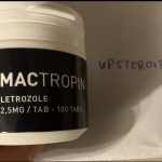 2020 11 02 5fa04ad865e77 DE1173C6 E4DD 4204 B23E A78A06A4DAE3