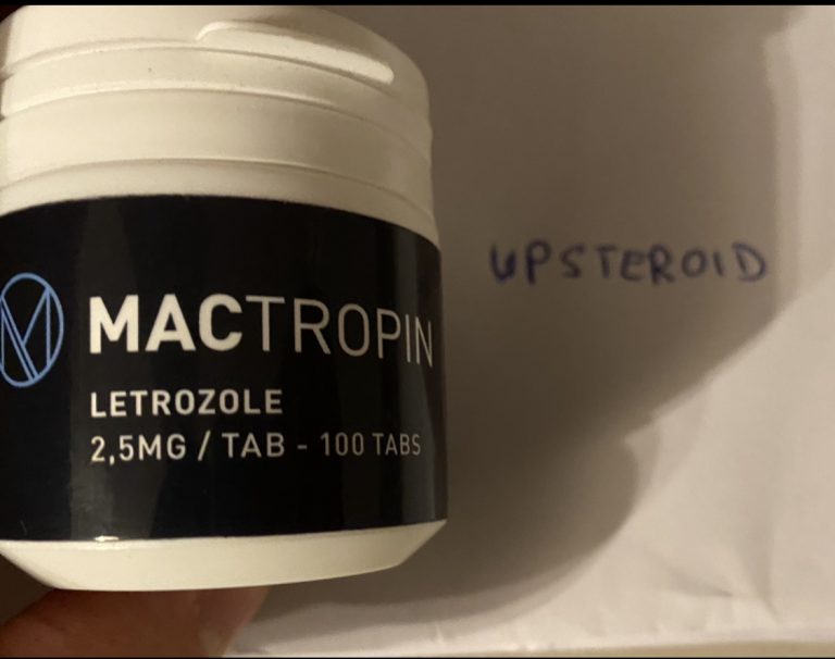 2020 11 02 5fa04ad865e77 DE1173C6 E4DD 4204 B23E A78A06A4DAE3