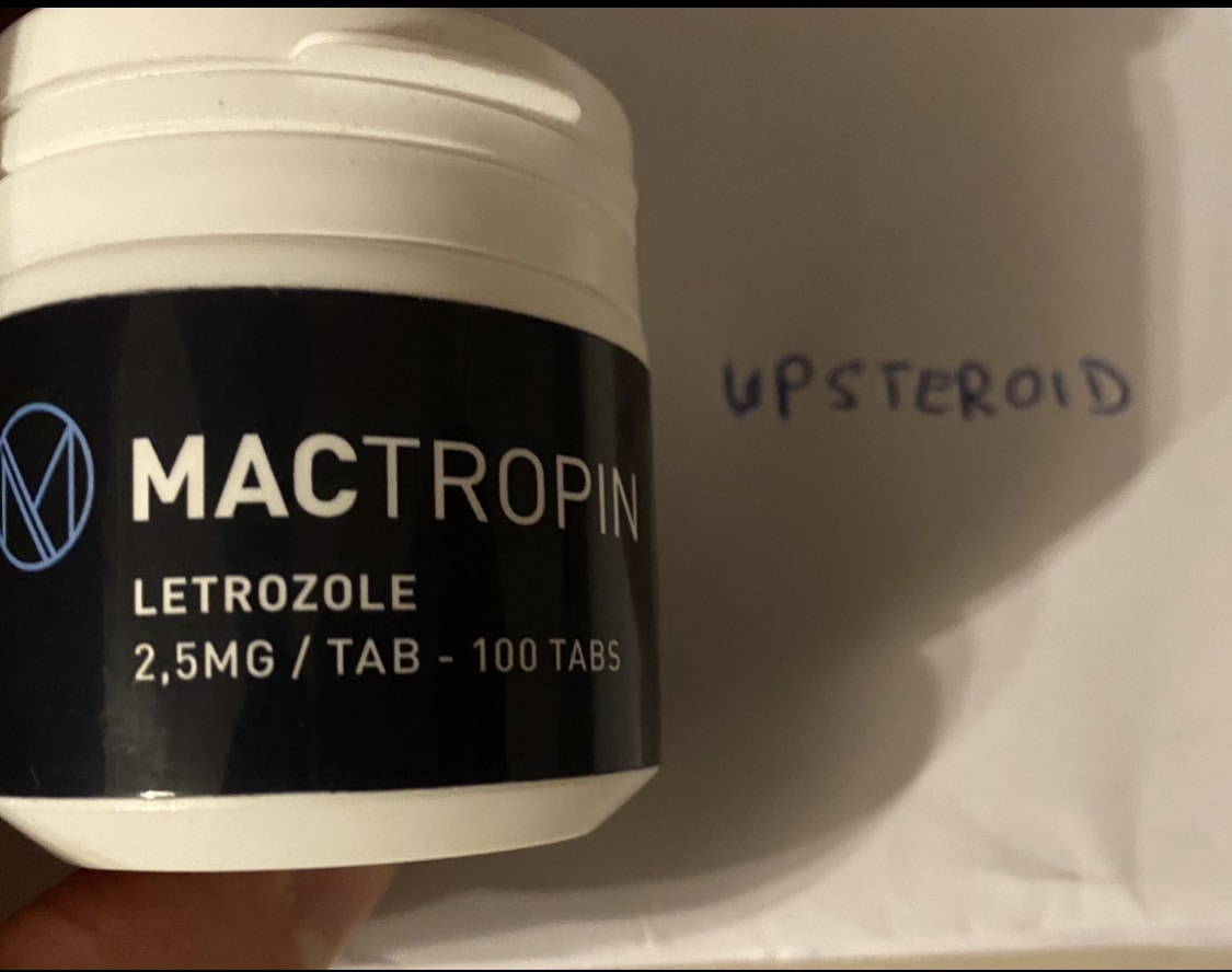 2020 11 02 5fa04ad865e77 DE1173C6 E4DD 4204 B23E A78A06A4DAE3