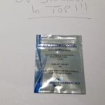 2020 11 03 5fa193a82d4ce IMG 20201029 175102000