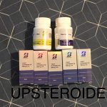 2020 11 05 5fa3b159ac4e0 up