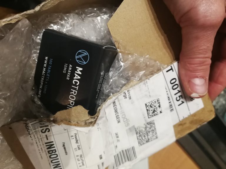 2020 11 05 5fa42cab01e10 ORDINE