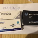 2020 11 07 5fa6a4c8dd823 IMG 1141b