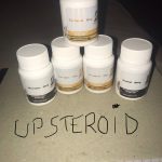 2020 11 22 5fba7b5c0ab9d 74D158D2 457D 41C3 90DF 5BA44F7E9116