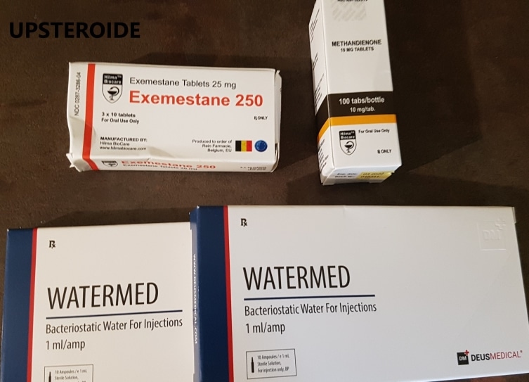 2020 11 22 5fba9c50b137f COMMANDE