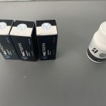 2020 11 23 5fbb9bd4f4091 F